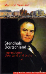 Stendhals Deutschland