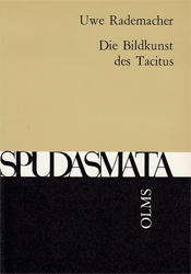 Die Bildkunst des Tacitus