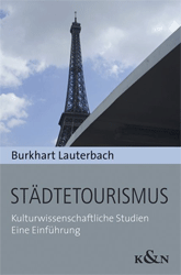 Städtetourismus