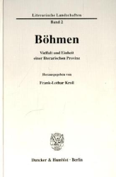 Böhmen