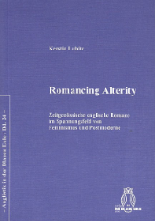 Romancing Alterity