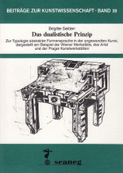 Das dualistische Prinzip