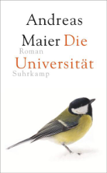 Universität