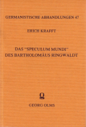 Das
