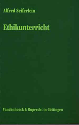 Ethikunterricht