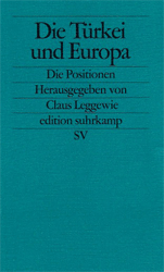 Die Türkei und Europa