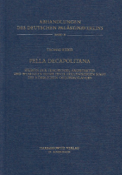 Pella Decapolitana