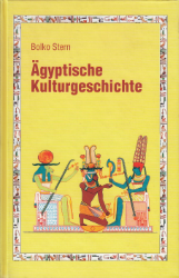 Ägyptische Kulturgeschichte
