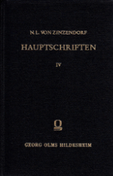 Schriften IV