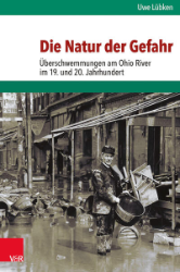 Die Natur der Gefahr