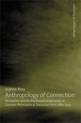 Anthropology of Connection