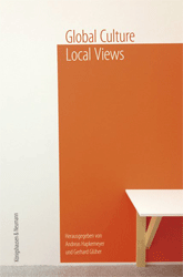 Global Culture - Local Views