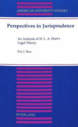 Perspectives in Jurisprudence