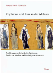 Rhythmus und Tanz in der Malerei