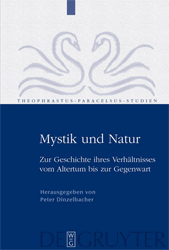 Mystik und Natur