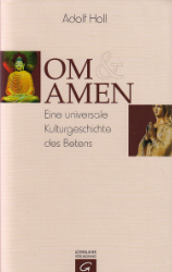 Om & Amen