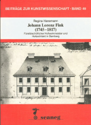 Johann Lorenz Fink (1745-1817)