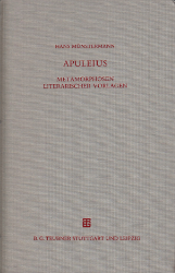 Apuleius