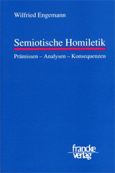 Semiotische Homiletik