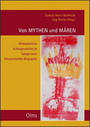 Von Mythen und Mären