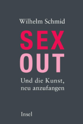 Sexout und die Kunst, neu anzufangen
