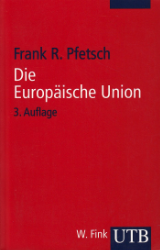 Die Europäische Union