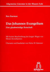 Das Johannes-Evangelium