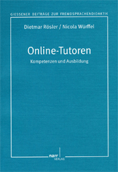 Online-Tutoren