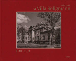 Villa Seligmann 100 + 10