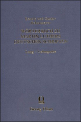 Wörterbuch zu Martin Luthers deutschen Schriften. Sechzehnte Lieferung: Lang - Lehmgrube
