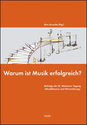 Warum ist Musik erfolgreich?