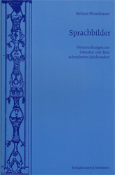 Sprachbilder