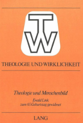 Theologie und Menschenbild