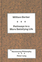 Pathways to a More Satisfying Life