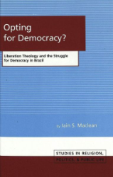 Opting for Democracy?