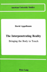 The Interpenetrating Reality