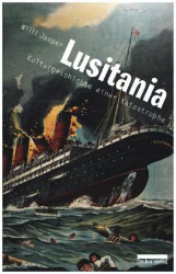 Lusitania