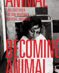 Becoming Animal