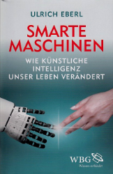 Smarte Maschinen