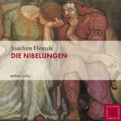 Die Nibelungen