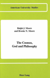 The Cosmos, God and Philosophy