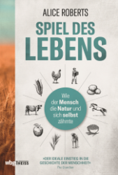 Spiel des Lebens