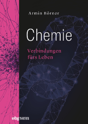 Chemie