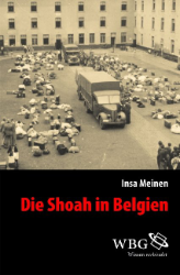 Die Shoah in Belgien