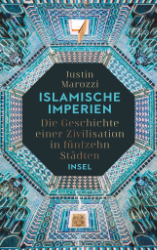 Islamische Imperien
