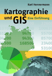 Kartographie und GIS