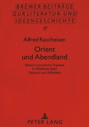 Orient und Abendland