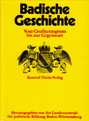 Badische Geschichte