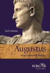 Augustus