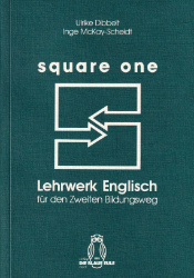 Square one